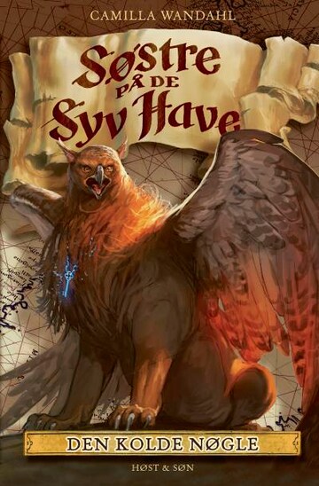bookCoverFor