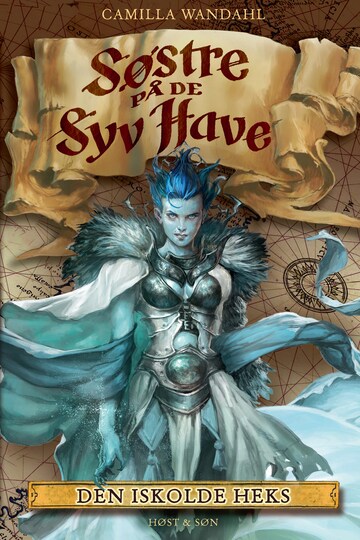 bookCoverFor