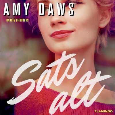 Sats alt