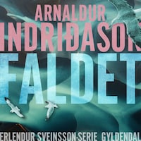 Faldet
