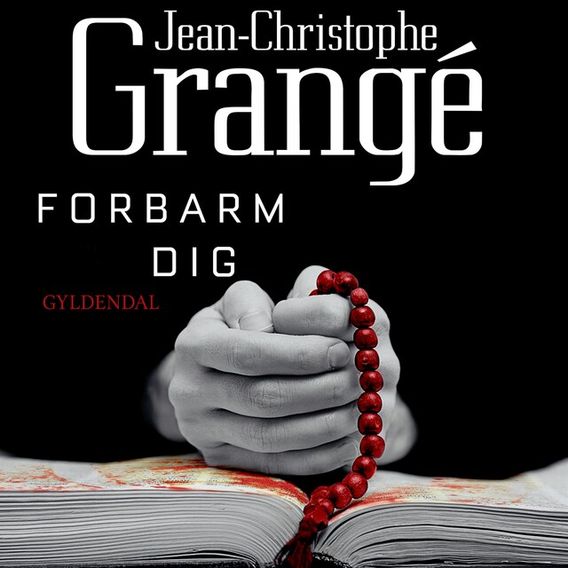 Book cover for Forbarm dig