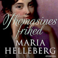 Thomasines frihed