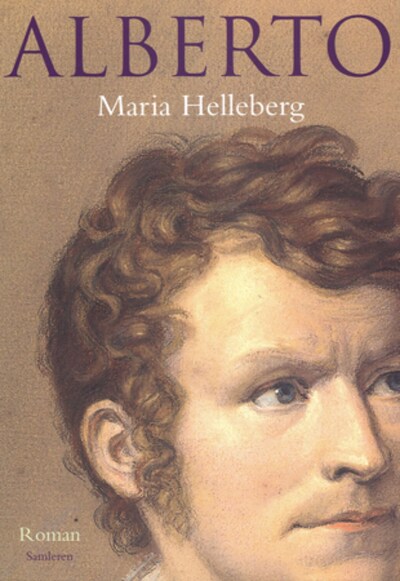 bookCoverFor