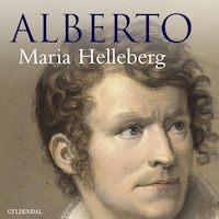 Alberto