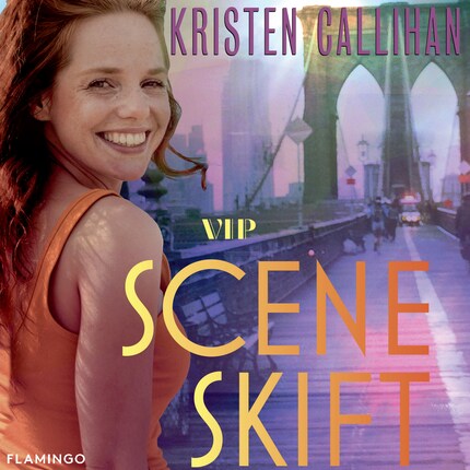 Sceneskift bookCoverFor
