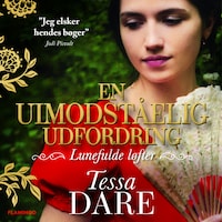 En uimodståelig udfordring