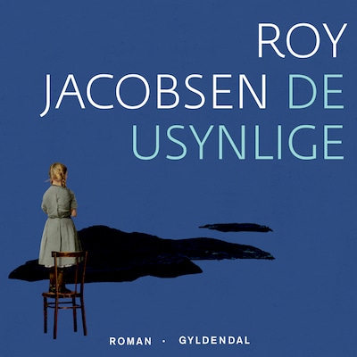De usynlige