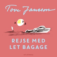 Rejse med let bagage