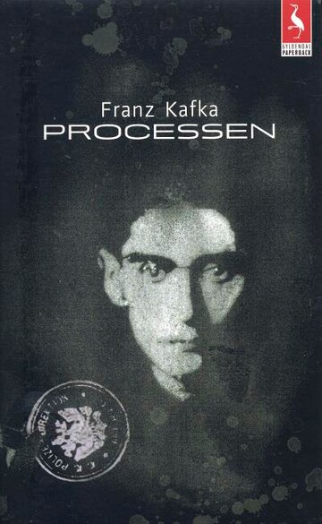 bookCoverFor