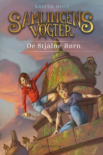 bookCoverFor