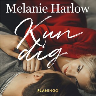 Kun dig bookCoverFor