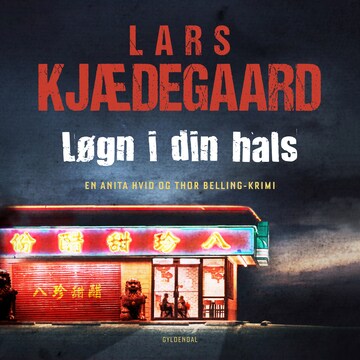 bookCoverFor