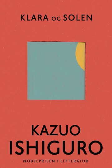 bookCoverFor