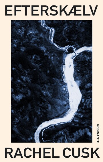 bookCoverFor