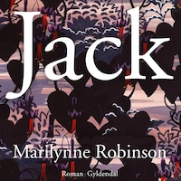 Jack