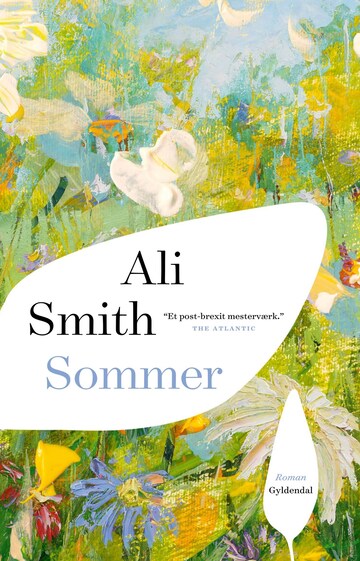 bookCoverFor