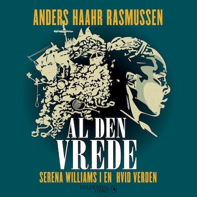 Al den vrede