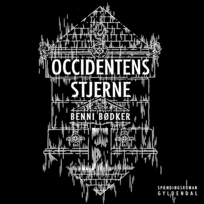 Occidentens stjerne