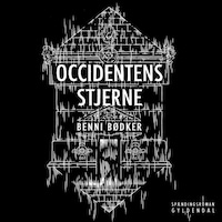Occidentens stjerne