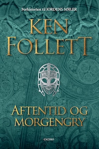 Aftentid og morgengry