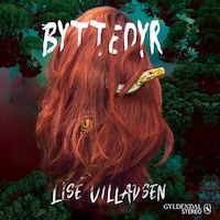 Byttedyr
