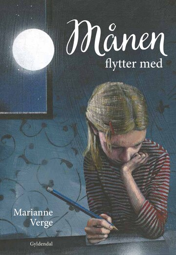bookCoverFor