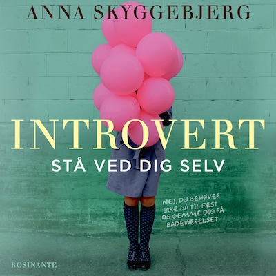Introvert