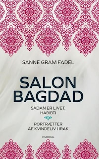 Salon Bagdad