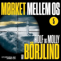 EP#05 Mørket mellem os