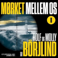 EP#08 Mørket mellem os