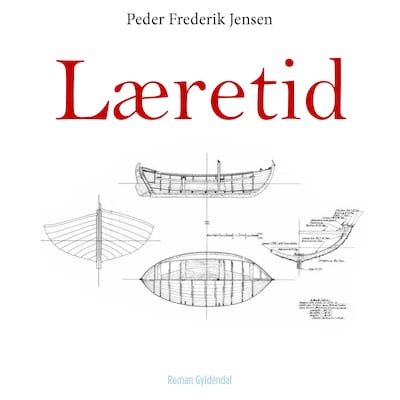 Læretid