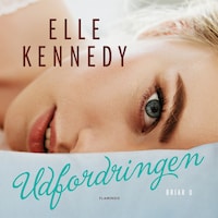 Udfordringen