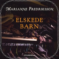 Elskede barn