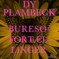 Buresø-fortællinger