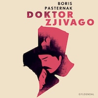 Doktor Zjivago