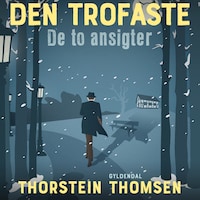 De to ansigter