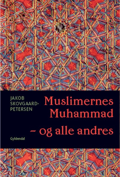Muslimernes Muhammad - og alle andres