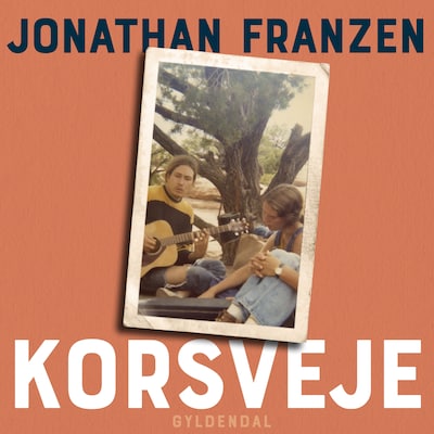 Korsveje