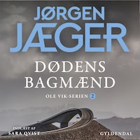 Dødens bagmænd