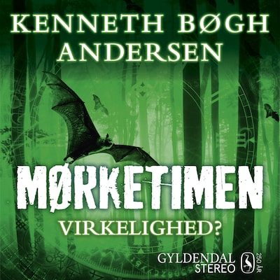 Mørketimen - Virkelighed?