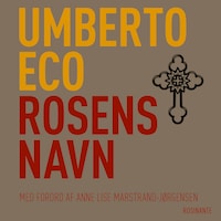 Rosens navn