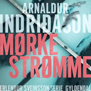 Mørke strømme bookCoverFor