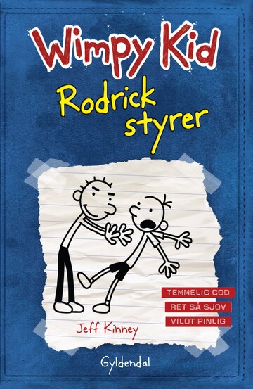 bookCoverFor