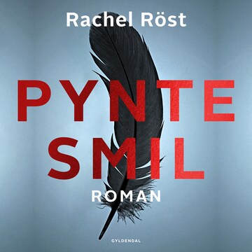 bookCoverFor