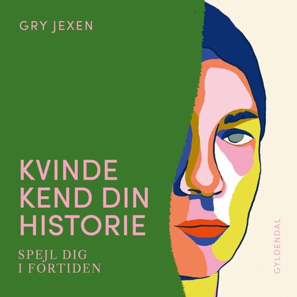bookCoverFor