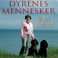 Dyrenes mennesker