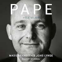 Pape