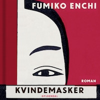 Kvindemasker