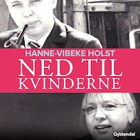 Ned til kvinderne