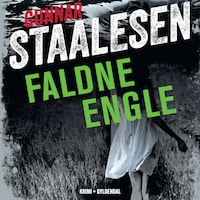 Faldne engle